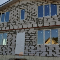 Нестандартные конструкции