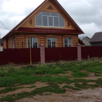 Нестандартные конструкции
