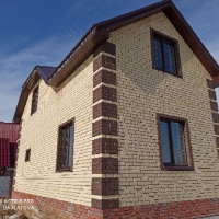 giyuuovylzc