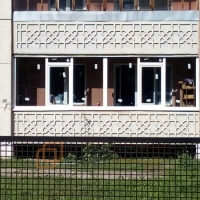 Остекление квартир и балконов