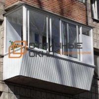 balkon1
